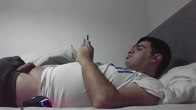 kocasosisli online show from October 21, 2025, 9:47 pm