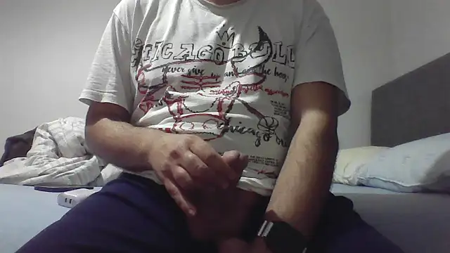 kocasosisli online show from May 17, 2026, 10:32 pm