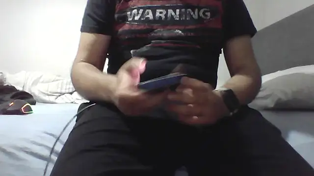 kocasosisli online show from May 15, 2026, 10:41 pm