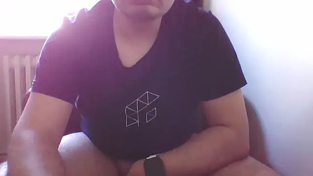 kocasosisli online show from February 14, 2026, 10:15 am