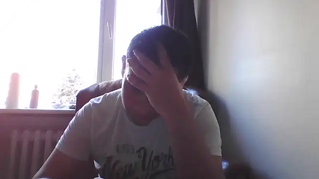 kocasosisli online show from March 4, 2026, 2:36 pm