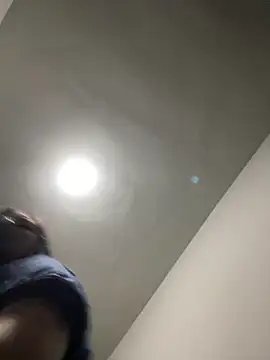 Snapshot of jujuarantes__2025 chatting on September 26, 2025, 2:07 am jujuarantes 2025 online show from September 26, 2025, 2:07 am