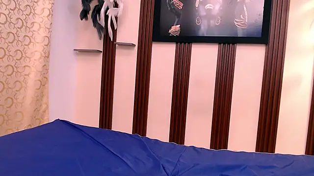 kimberly18cute online show from April 10, 2026, 12:06 am