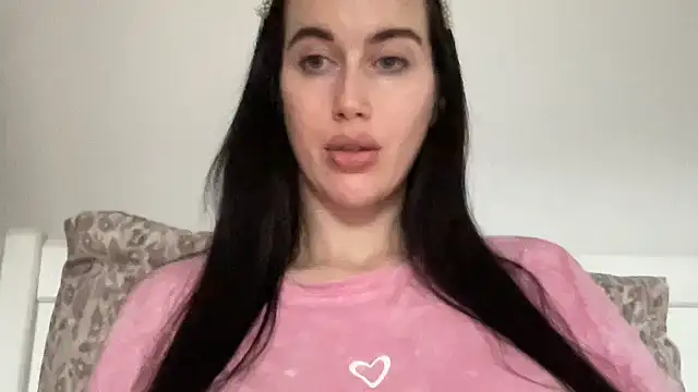 Talyo19 online show from March 20, 2026, 2:51 pm