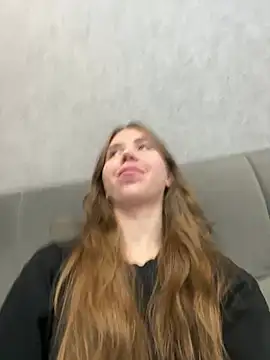 EvaAkins online show from March 20, 2026, 3:13 pm