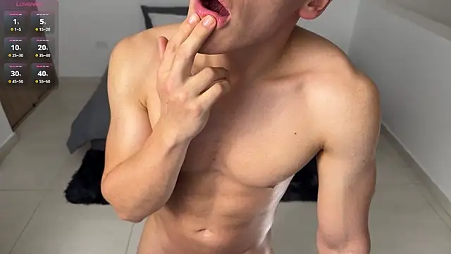 Snapshot of Maxx_Lancaster chatting on February 24, 2026, 3:13 pm Maxx Lancaster online show from February 24, 2026, 3:13 pm