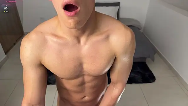 Snapshot of Maxx_Lancaster chatting on February 4, 2026, 3:18 pm Maxx Lancaster online show from February 4, 2026, 3:18 pm