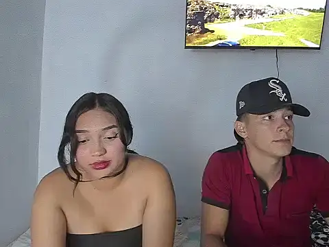 slaydertop online show from October 20, 2025, 4:47 am