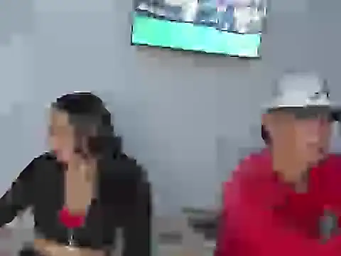 slaydertop online show from October 21, 2025, 3:39 am