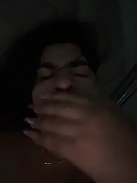 DAMSEL 30 online show from December 21, 2025, 11:12 am