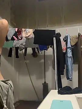 DAMSEL 30 online show from October 10, 2025, 12:55 am