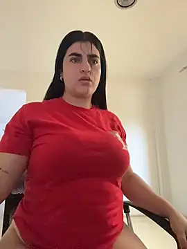 DAMSEL 30 online show from March 12, 2026, 12:09 pm