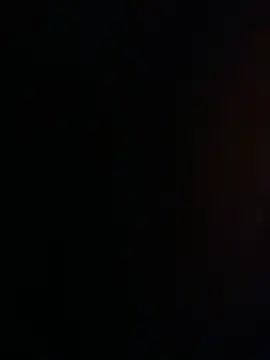 Snapshot of chicachocolate01 chatting on March 16, 2026, 5:15 am chicachocolate01 online show from March 16, 2026, 5:15 am