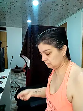 queemking online show from January 9, 2026, 1:23 am