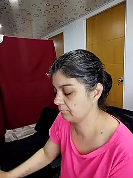 queemking online show from January 14, 2026, 11:30 pm