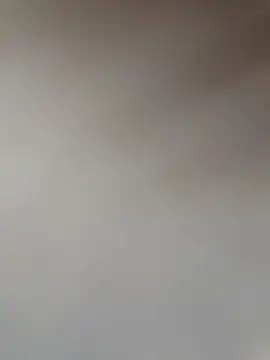 Mini Meera online show from March 18, 2026, 1:46 pm