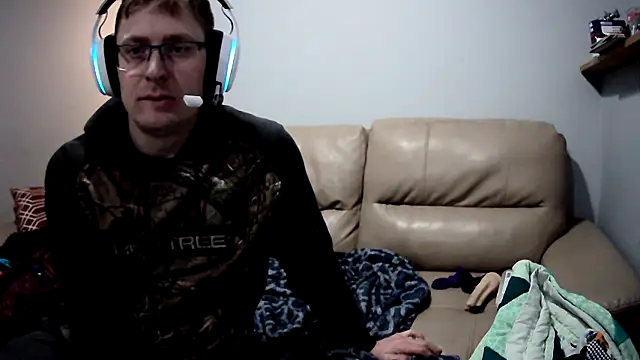 jungleking 88 online show from February 20, 2026, 11:06 pm