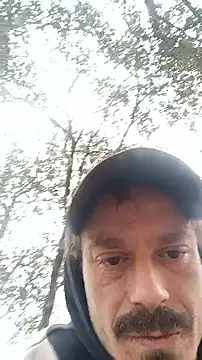 Snapshot of jvdzj-0_ chatting on October 4, 2025, 3:24 pm jvdzj-0  online show from October 4, 2025, 3:24 pm