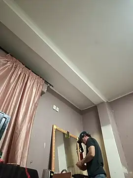 Snapshot of jvdzj-0_ chatting on November 2, 2025, 9:42 pm jvdzj-0  online show from November 2, 2025, 9:42 pm