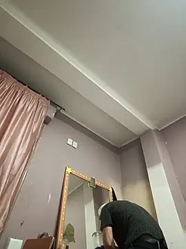 Snapshot of jvdzj-0_ chatting on November 1, 2025, 2:29 am jvdzj-0  online show from November 1, 2025, 2:29 am