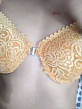 Sx-Maniya online show from April 6, 2026, 3:46 am