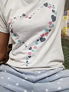 Snapshot of Sx-Maniya chatting on February 25, 2026, 4:18 pm Sx-Maniya online show from February 25, 2026, 4:18 pm