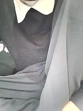 Snapshot of Sx-Maniya chatting on January 18, 2026, 3:54 am Sx-Maniya online show from January 18, 2026, 3:54 am