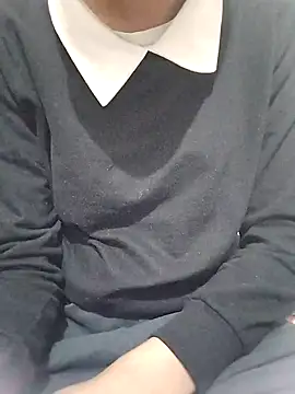 Snapshot of Sx-Maniya chatting on January 17, 2026, 2:20 pm Sx-Maniya online show from January 17, 2026, 2:20 pm