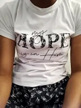 Sx-Maniya online show from April 14, 2026, 6:29 am