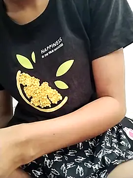 Sx-Maniya online show from March 27, 2026, 9:43 am