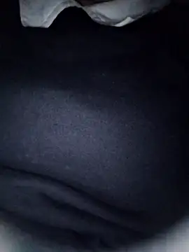 Sx-Maniya online show from January 14, 2026, 1:42 am