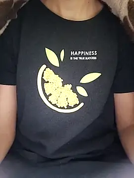 Snapshot of Sx-Maniya chatting on February 10, 2026, 1:37 am Sx-Maniya online show from February 10, 2026, 1:37 am