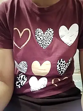 Snapshot of Sx-Maniya chatting on February 11, 2026, 4:51 pm Sx-Maniya online show from February 11, 2026, 4:51 pm