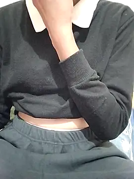 Snapshot of Sx-Maniya chatting on January 19, 2026, 2:43 pm Sx-Maniya online show from January 19, 2026, 2:43 pm