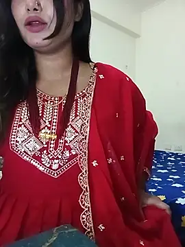 alexa cam44 online show from July 19, 2026, 8:16 pm