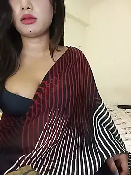 alexa cam44 online show from August 9, 2026, 10:54 am