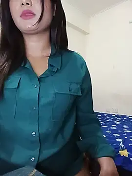 alexa cam44 online show from July 24, 2026, 8:05 pm