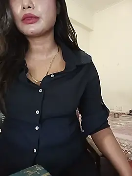 alexa cam44 online show from July 12, 2026, 9:54 am