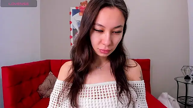 Kat  cat online show from February 9, 2026, 3:26 am