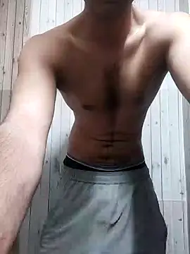 Snapshot of chocodick91 chatting on November 29, 2025, 2:34 am chocodick91 online show from November 29, 2025, 2:34 am