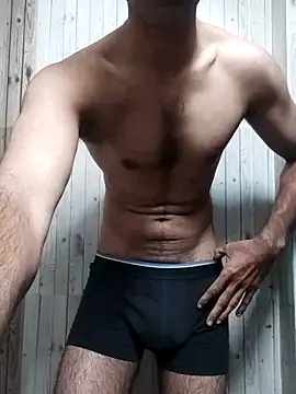 Snapshot of chocodick91 chatting on November 19, 2025, 2:22 am chocodick91 online show from November 19, 2025, 2:22 am