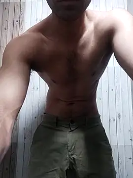 Snapshot of chocodick91 chatting on February 9, 2026, 2:31 am chocodick91 online show from February 9, 2026, 2:31 am