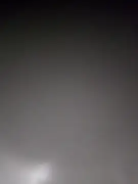 Snapshot of chocodick91 chatting on February 3, 2026, 2:21 am chocodick91 online show from February 3, 2026, 2:21 am