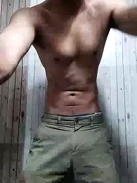 Snapshot of chocodick91 chatting on December 17, 2025, 2:27 am chocodick91 online show from December 17, 2025, 2:27 am