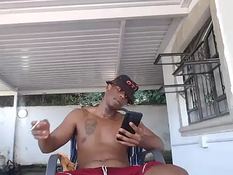 Snapshot of Bedroom_Gangster007 chatting on February 4, 2026, 10:21 am Bedroom Gangster007 online show from February 4, 2026, 10:21 am