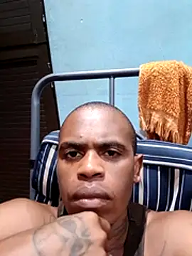 Snapshot of Bedroom_Gangster007 chatting on February 8, 2026, 6:27 pm Bedroom Gangster007 online show from February 8, 2026, 6:27 pm