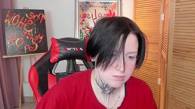 ayakskalermonss online show from November 15, 2025, 8:29 am