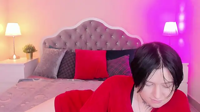 ayakskalermonss online show from November 20, 2025, 8:26 am