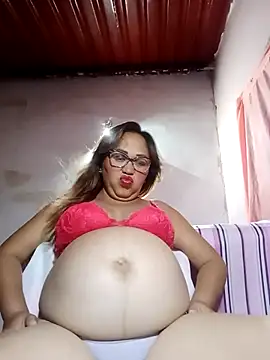 shaktisub  online show from November 20, 2025, 11:58 pm