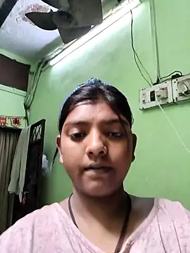 Sweet Liza04 online show from October 17, 2025, 9:45 am